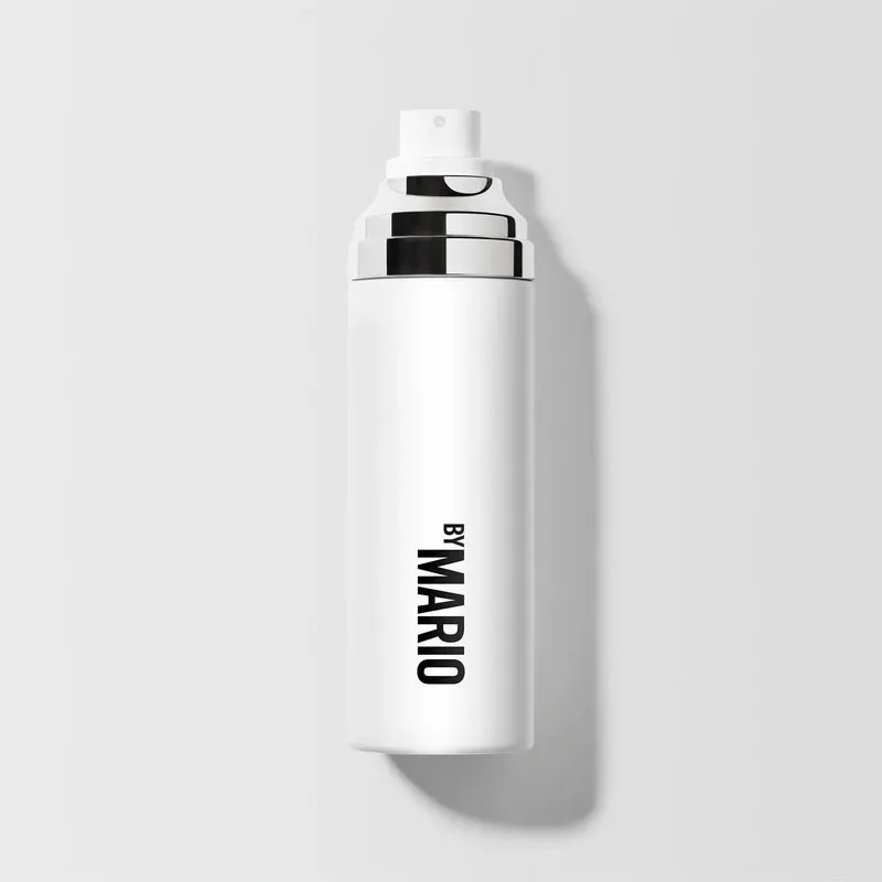 Fijador de maquillaje By Mario