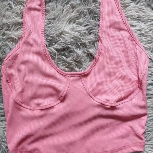 Blusas