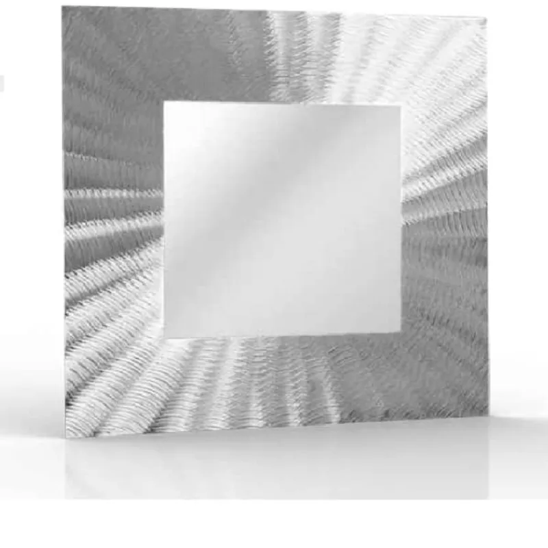 (23958/2) - Espejo Alix 450x450 Zäs