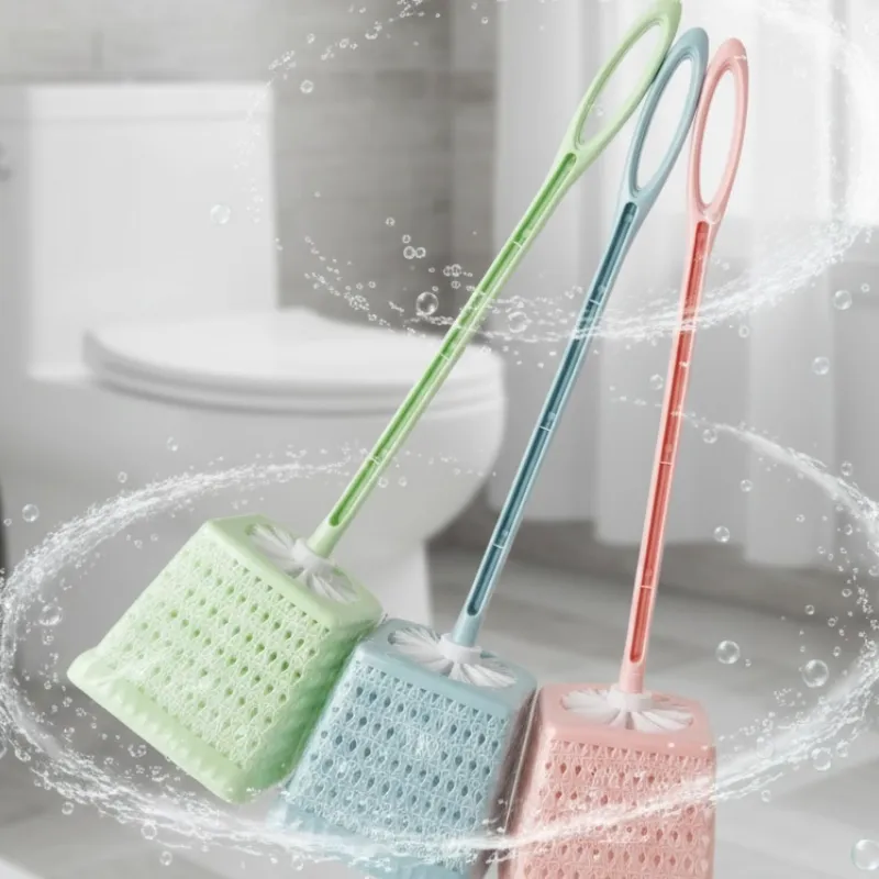 Hisopo de baño