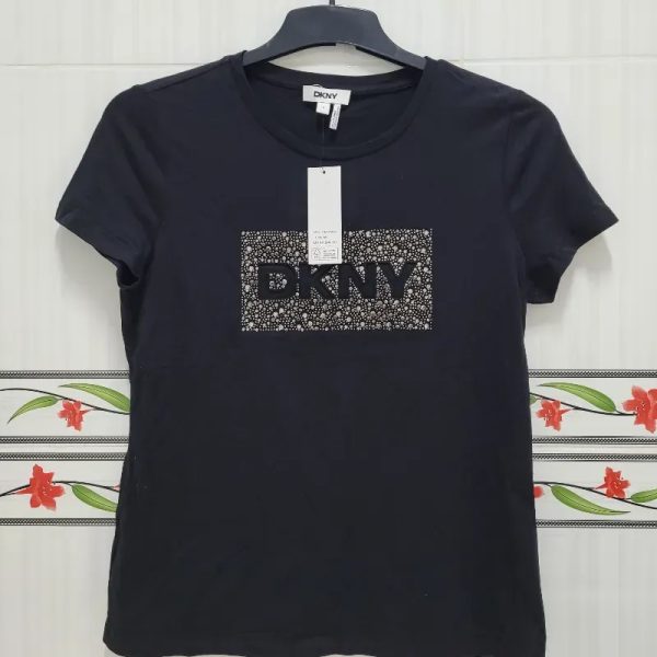 Pullovers  DkNY