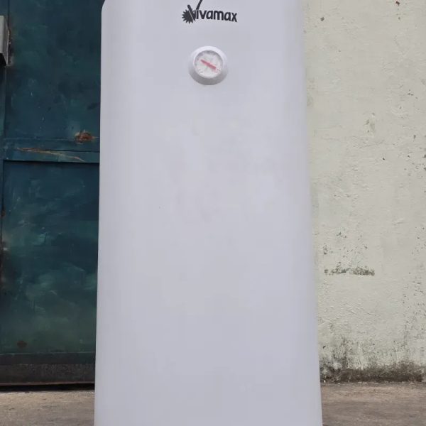 Calentador de 80lt