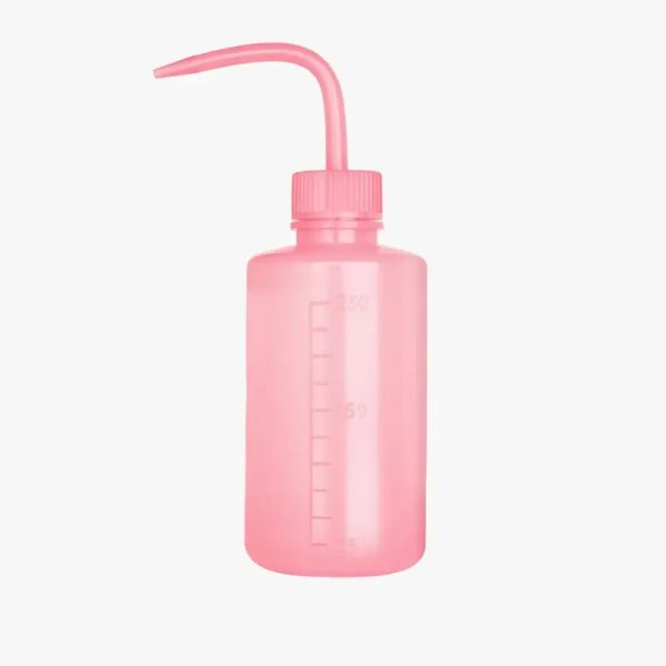dispensador
