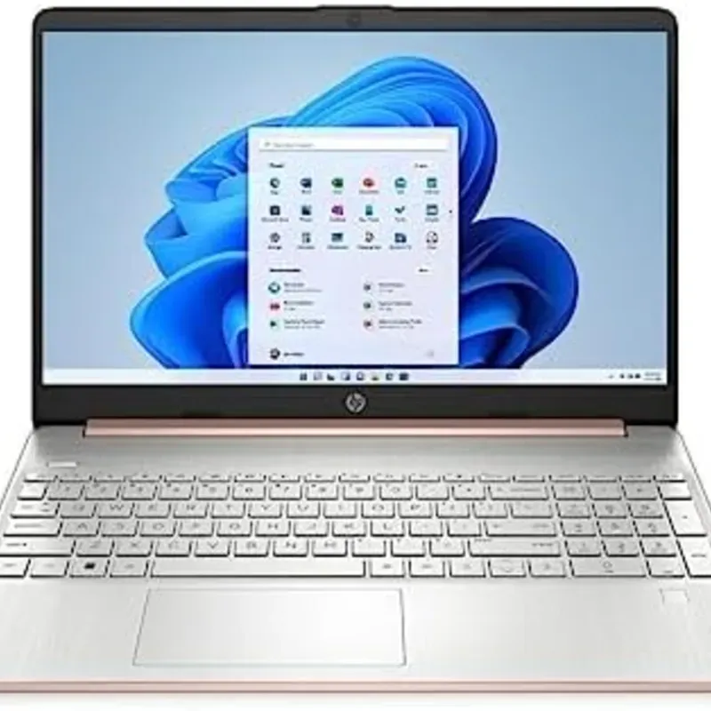 Laptop HP IPS HD 2023