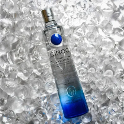 Ciroc