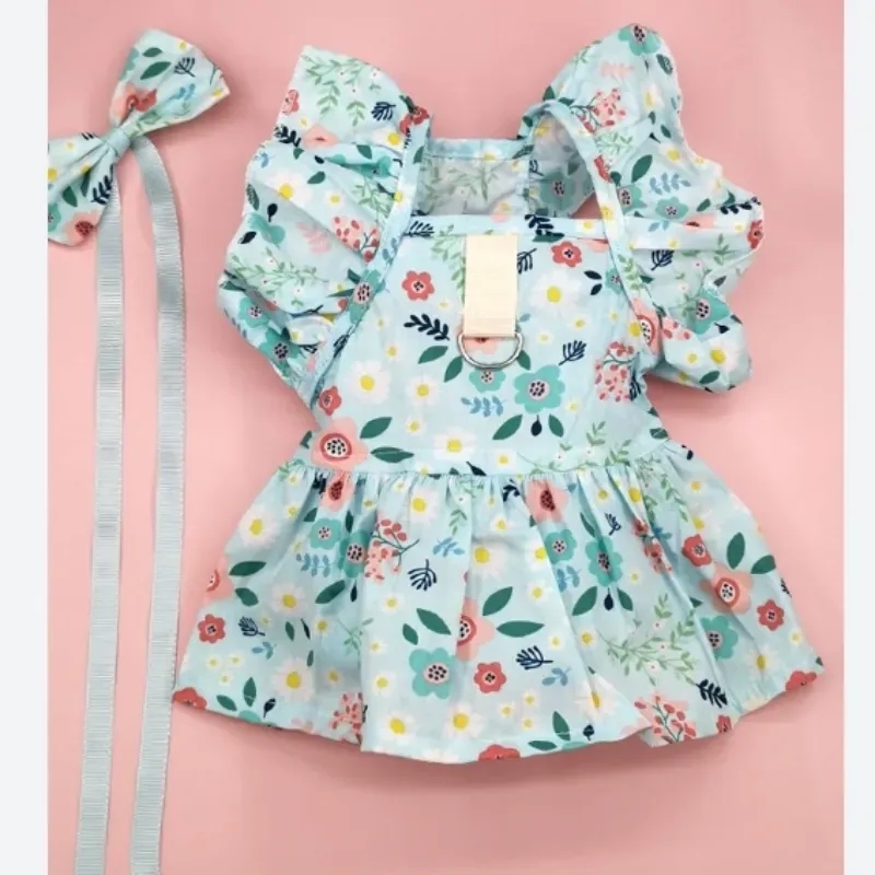 CONJUNTO BLUE