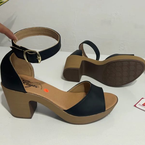 Tacones