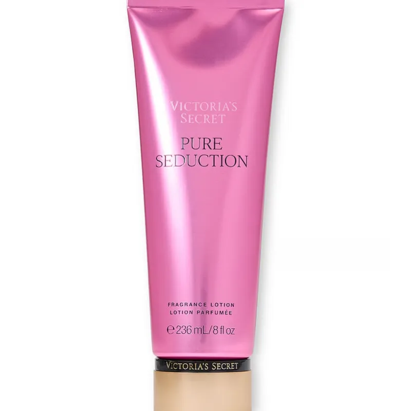 Pure Seduction Victoria’s Secret Crema