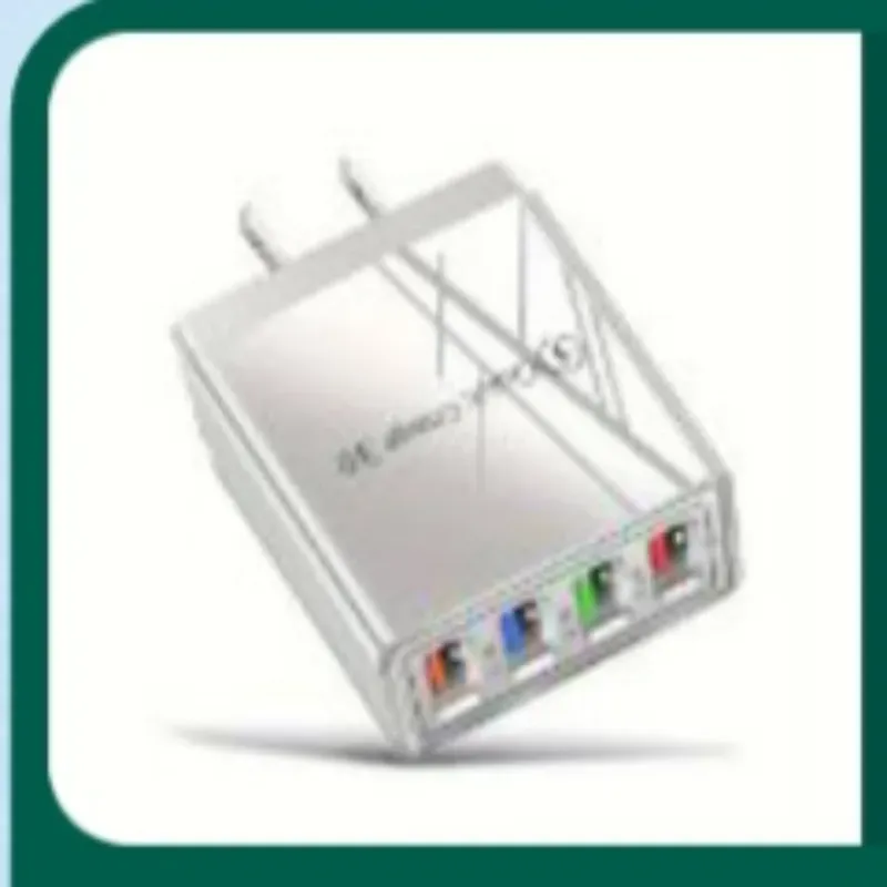 Piña para cargador ( ID 111)