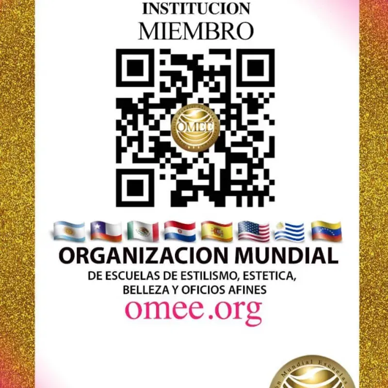 CERTIFICADO INTERNACIONAL INTEGRADOR ESPECIALIZADO