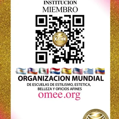 CERTIFICADO INTERNACIONAL INTEGRADOR ESPECIALIZADO