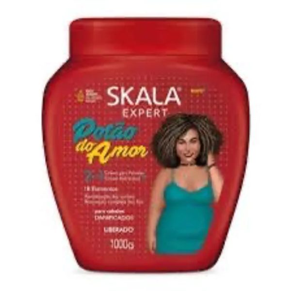 Skala