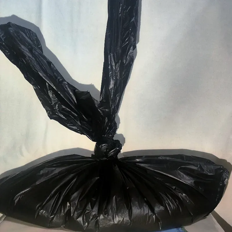 Azúcar Refino Blanca 1 kg x Bolsa