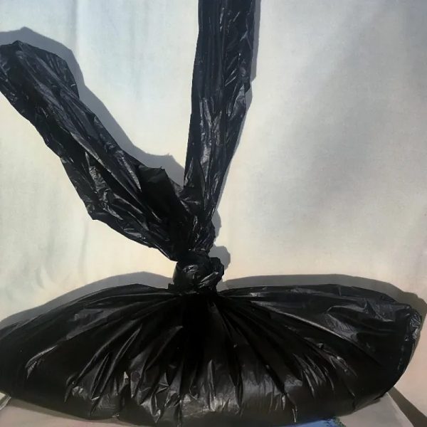 Azúcar Refino Blanca 1 kg x Bolsa