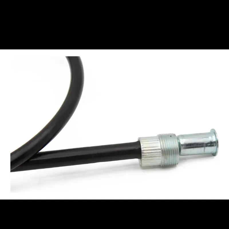  **Cable de velocímetro para GN**