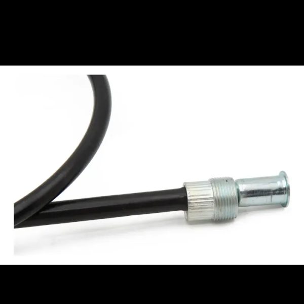  **Cable de velocímetro para GN**