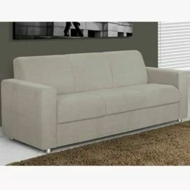 Juegos de Sala Medium 25