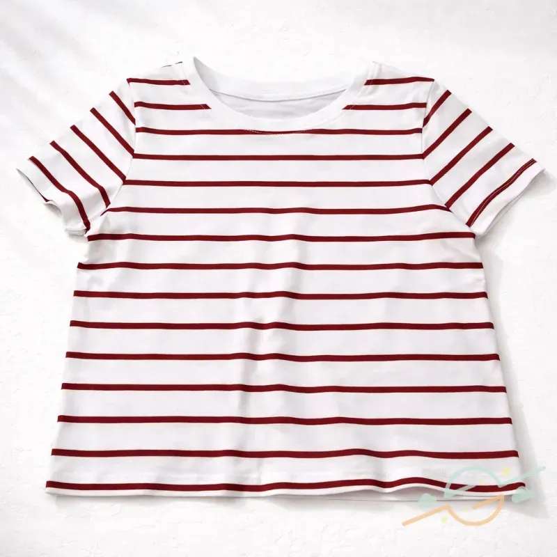 Pullover rayas PRIMARK