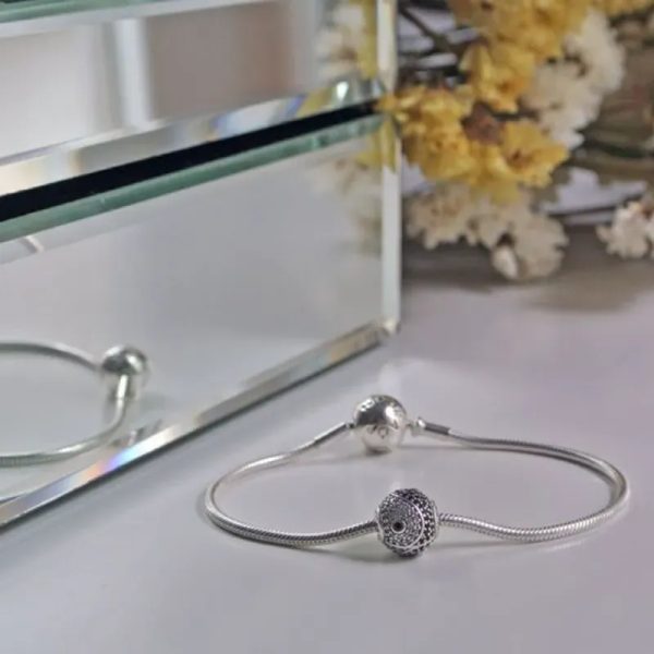 Pulsera Pandora