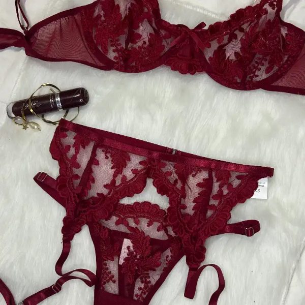 Provocadora