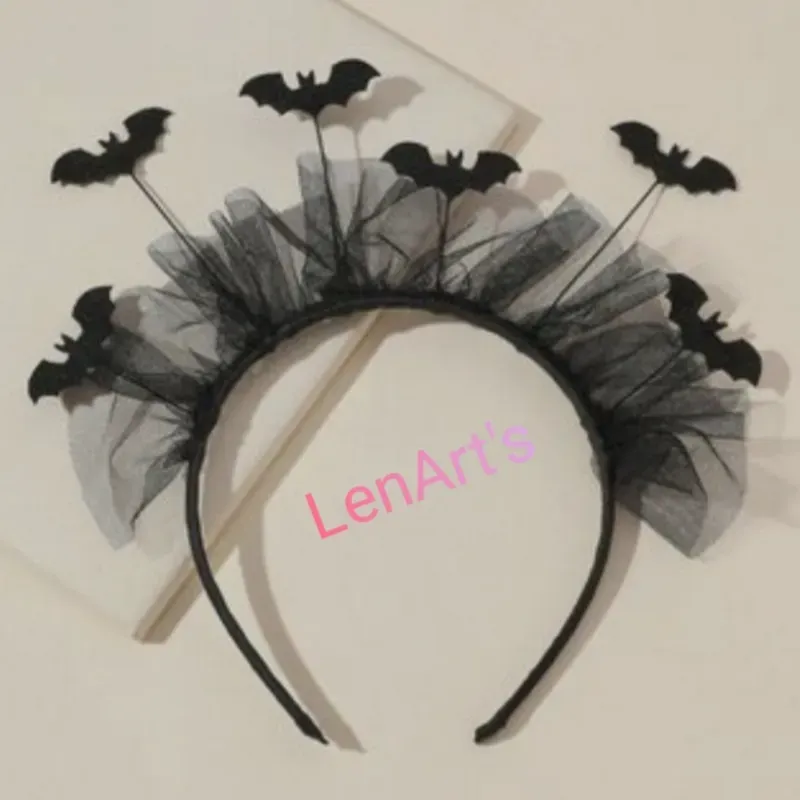 Conjunto de murciélago