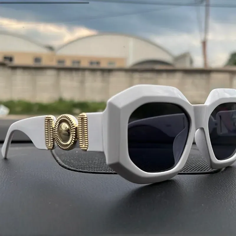 ☀️Gafas de Sol☀️