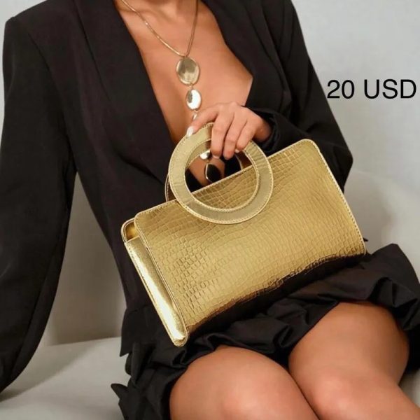 Cartera