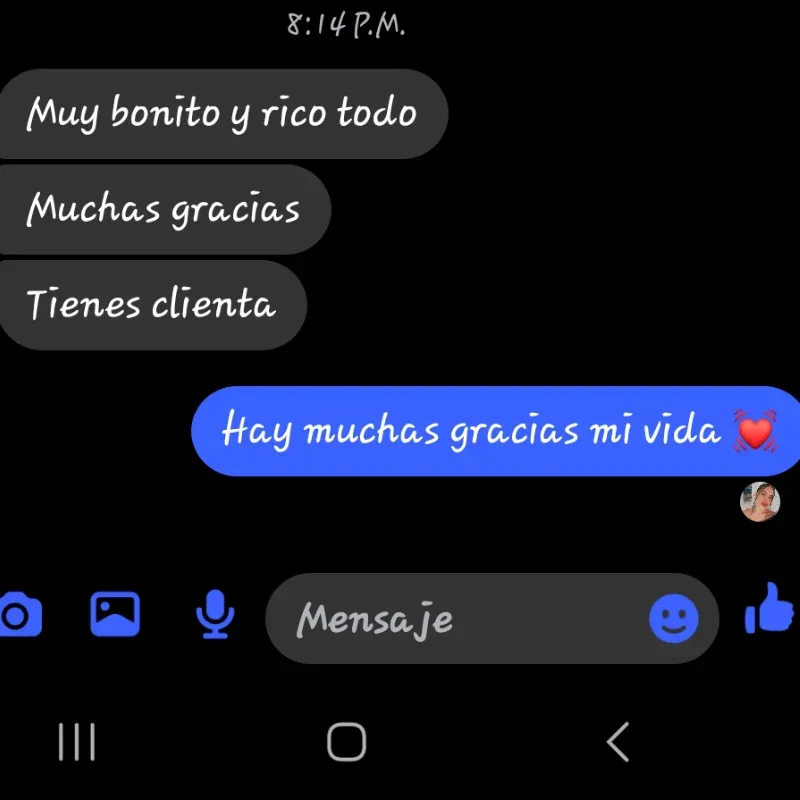 Comentarios