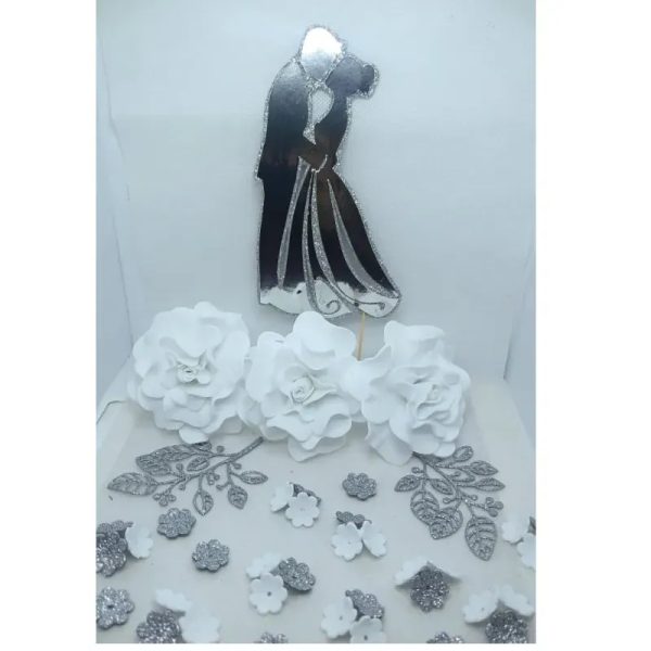 BODA_01