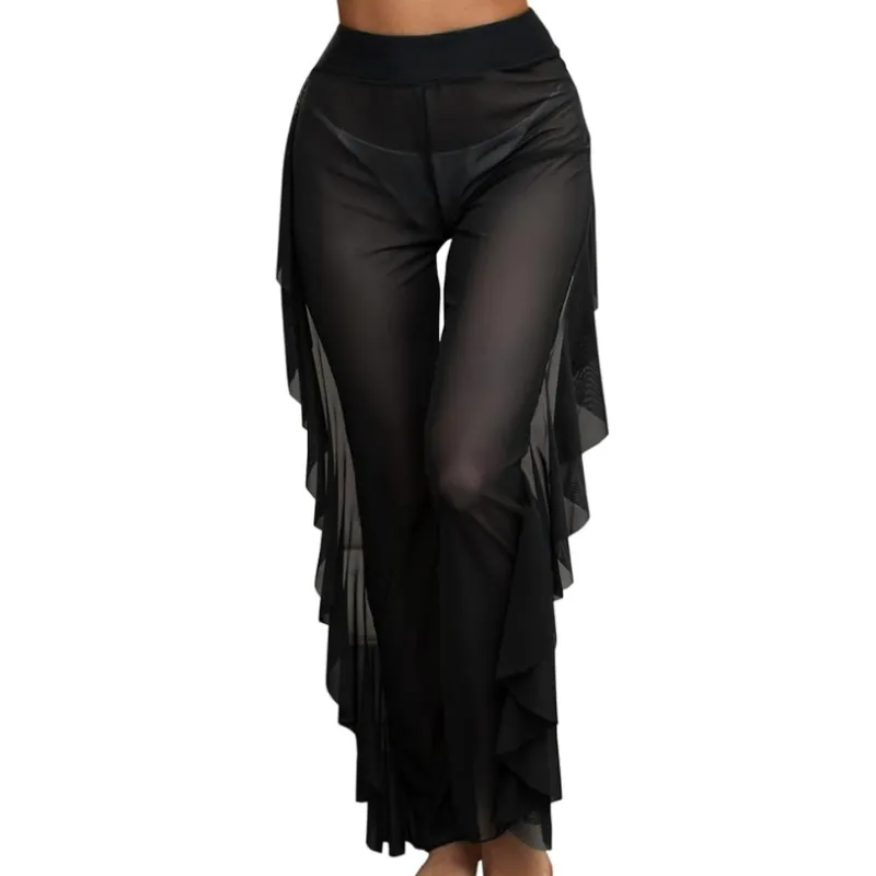 Pantaloneta de playa