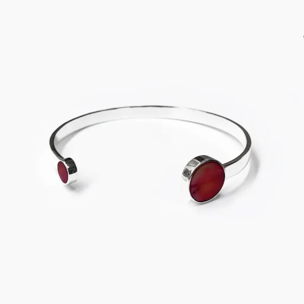 PE 001 - 35.00