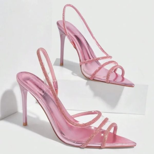 Zapatos
