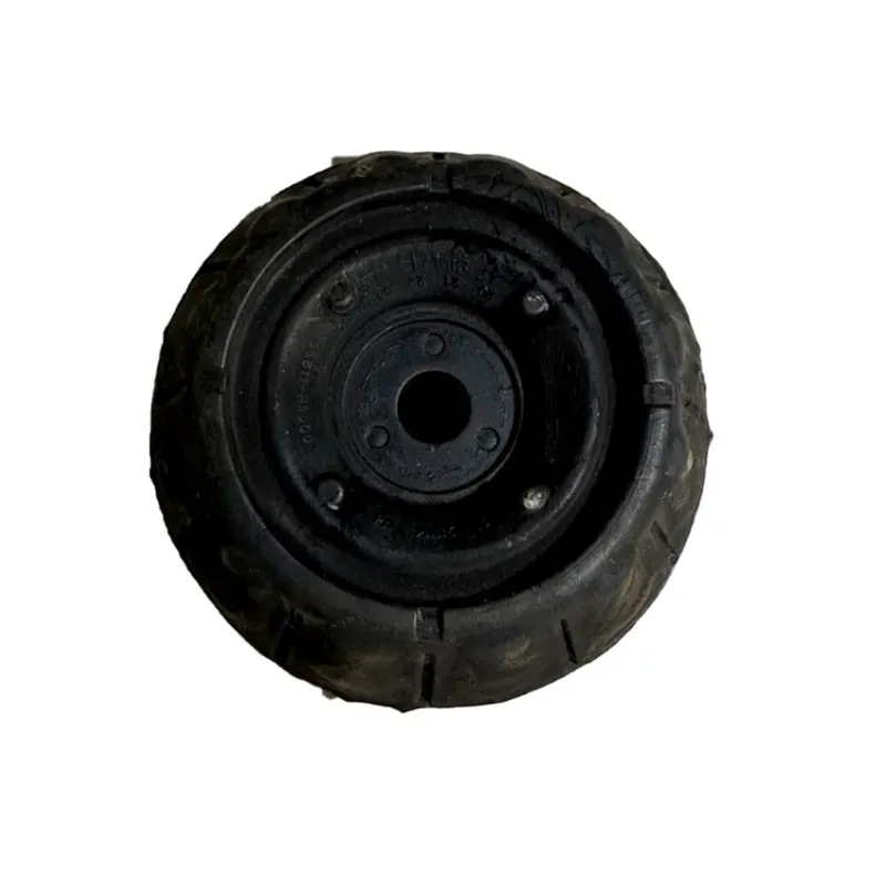 Calzo de Amortiguador