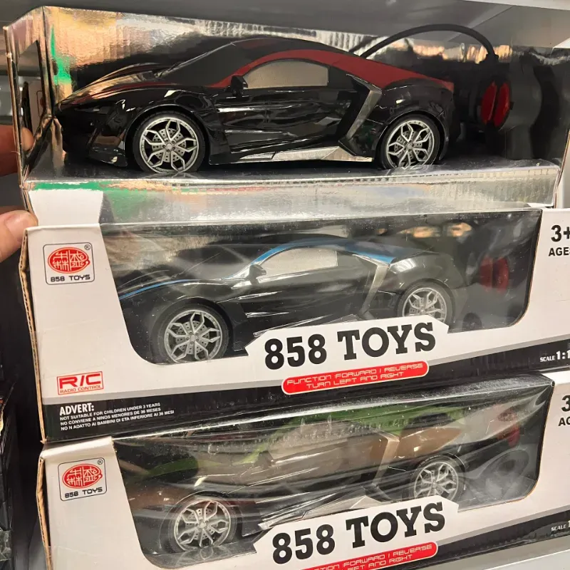 Para los pequeños de casa...