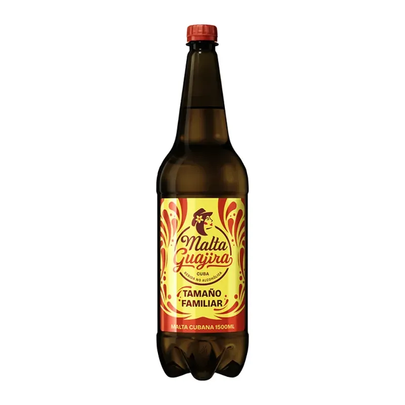 Malta La Guajira