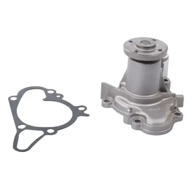 BOMBA DE AGUA HY ATOS/ KIA PICANTO