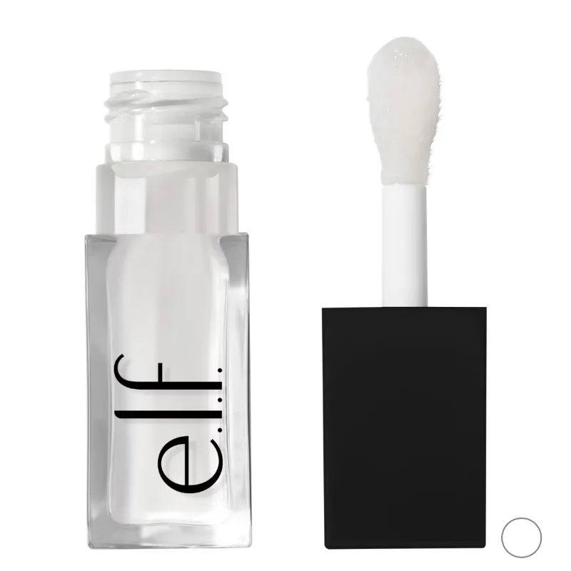 E.L.F. GLOW REVIVER LIP OIL