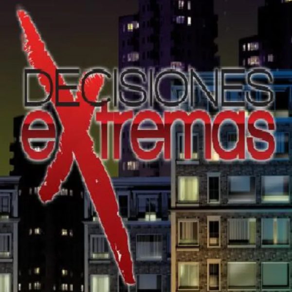 Decisiones