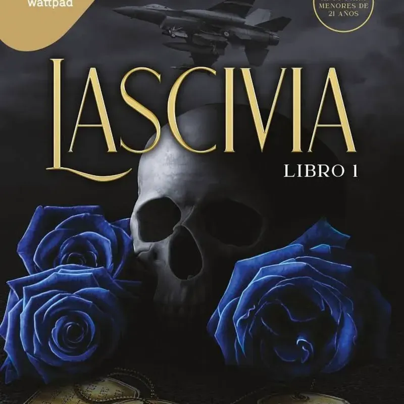 Lascivia 1