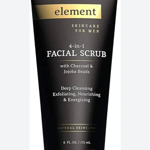 Element for men 