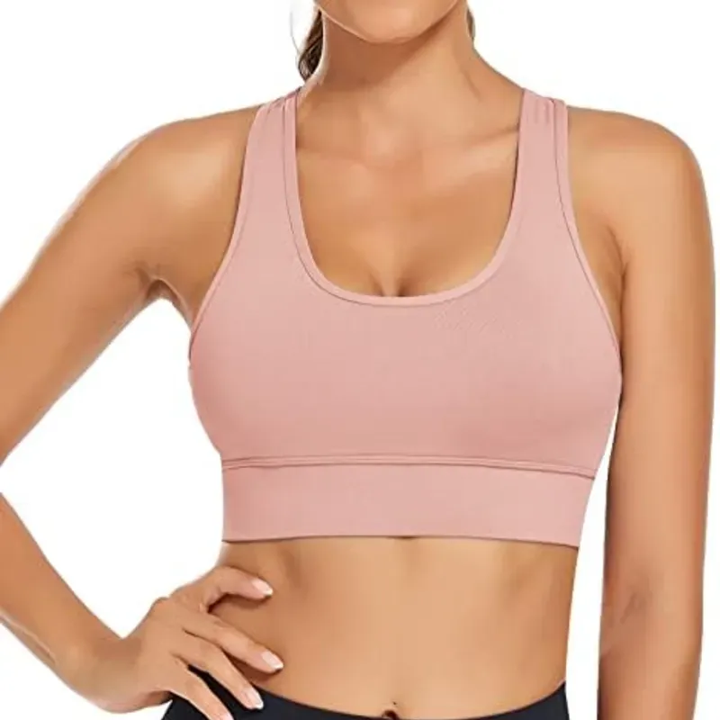 Blusa corta