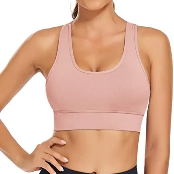 Blusa corta