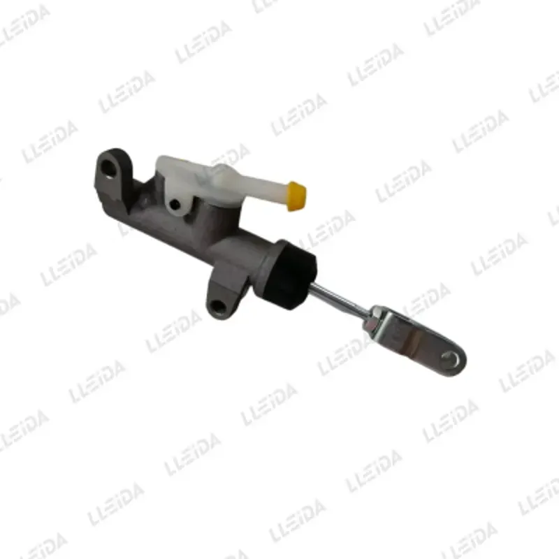 Bomba principal embrague CK