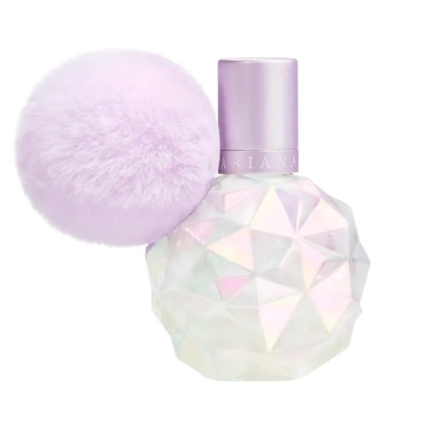 Ariana Grande Moonlight Eau de Parfum