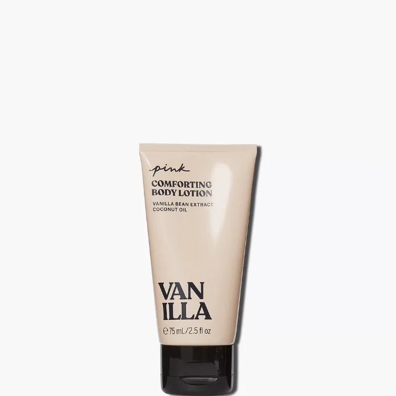 Mini Crema de Vainilla