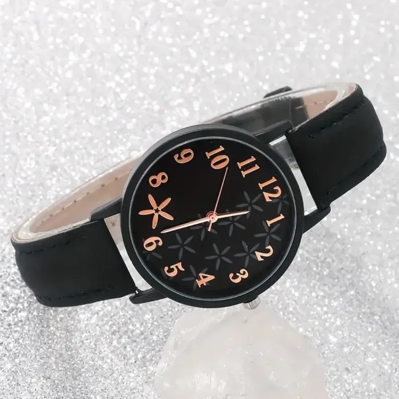 Reloj de Mujer