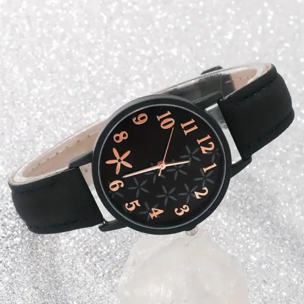 Reloj de Mujer
