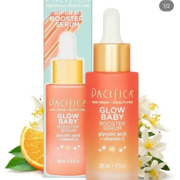 Productos de Skincare