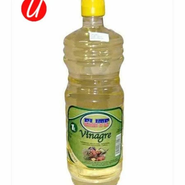 Vinagre