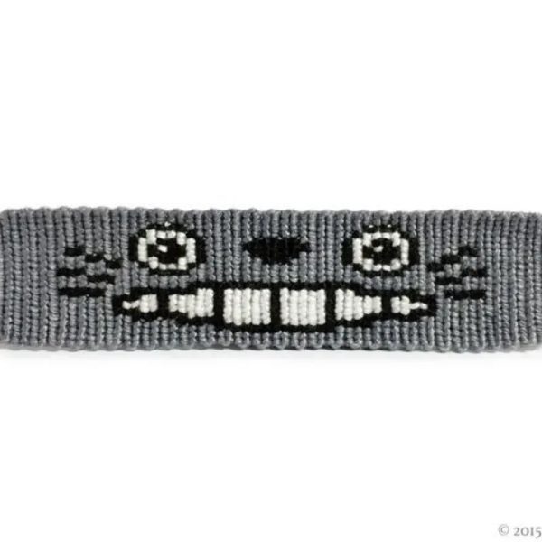 Totoro